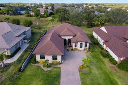 Picture of 5413 Sandy Hill Lane, Lady Lake, FL 32159