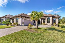 Picture of 5413 Sandy Hill Lane, Lady Lake, FL 32159