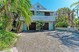 Picture of 2308 Canasta Drive, Bradenton Beach, FL 34217