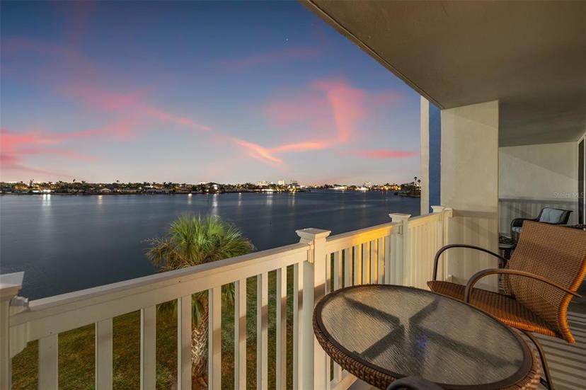 Picture of 500 Treasure Island Causeway Unit 308, Treasure Island FL 33706