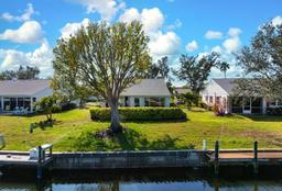 Picture of 4721 Mount Vernon Drive, Bradenton, FL 34210