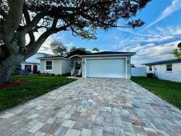 Picture of 10118 66Th Avenue, Seminole, FL 33772