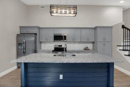 Picture of 6496 92Nd Place N Unit 104, Pinellas Park, FL 33782