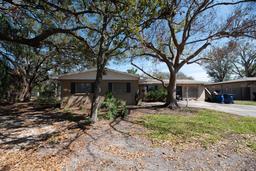 Picture of 4707 W Alline Avenue, Tampa, FL 33611