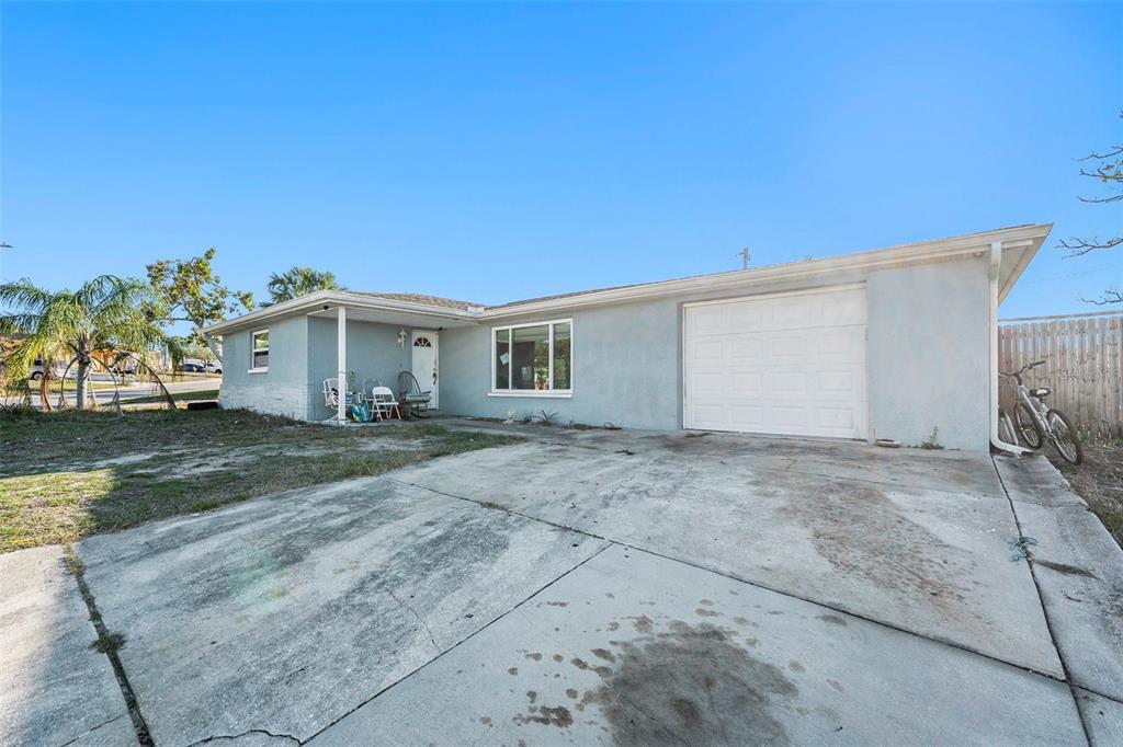 Picture of 3739 Kimberly Oaks Drive, Holiday, FL 34691