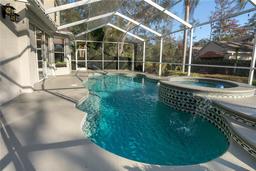 Picture of 732 June Lake Lane, Brandon, FL 33510