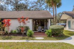 Picture of 3523 Longmeadow Unit 12, Sarasota, FL 34235