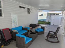 Picture of 800 32Nd Avenue S Unit 612, St Petersburg, FL 33705