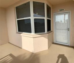 Picture of 6315 Shoreline Drive Unit 3204, Seminole, FL 33708