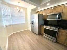 Picture of 6315 Shoreline Drive Unit 3204, Seminole, FL 33708