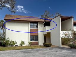 Picture of 6071 Fairway Lane Unit 1424, Bradenton, FL 34210