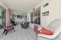 Picture of 6522 Coliseum Boulevard, Port Charlotte, FL 33981