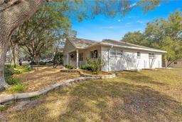 Picture of 9691 SW 95Th Court Unit D, Ocala, FL 34481