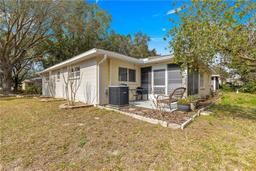 Picture of 9691 SW 95Th Court Unit D, Ocala, FL 34481