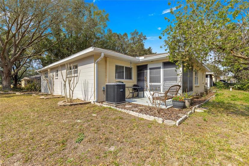 Picture of 9691 SW 95Th Court Unit D, Ocala FL 34481