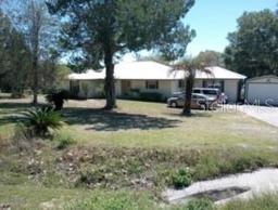 Picture of 135 Ashley Lake Drive, Melrose, FL 32666