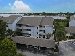 Picture of 4117 Fairview Vista Point Unit 105, Orlando, FL 32804