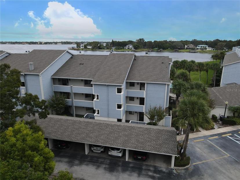 Picture of 4117 Fairview Vista Point Unit 105, Orlando FL 32804