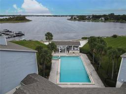 Picture of 4117 Fairview Vista Point Unit 105, Orlando, FL 32804