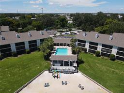 Picture of 4117 Fairview Vista Point Unit 105, Orlando, FL 32804