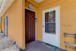 Picture of 10764 70Th Avenue Unit 2110, Seminole, FL 33772