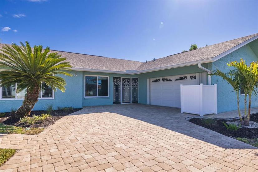 Picture of 3125 SE 22Nd Avenue, Cape Coral FL 33904