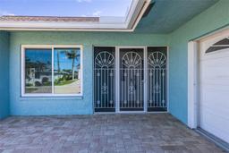 Picture of 3125 SE 22Nd Avenue, Cape Coral, FL 33904