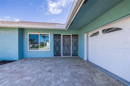 Picture of 3125 SE 22Nd Avenue, Cape Coral, FL 33904