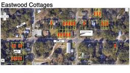 Picture of Lot 5 SE 6Th Avenue, Gainesville, FL 32601