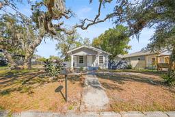 Picture of 1212 E New Orleans Avenue, Tampa, FL 33603