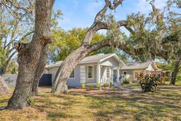 Picture of 1212 E New Orleans Avenue, Tampa, FL 33603