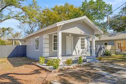 Picture of 1212 E New Orleans Avenue, Tampa, FL 33603