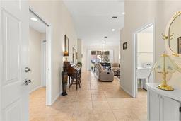 Picture of 5049 Harbour Drive Unit 1, Oxford, FL 34484