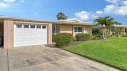 Picture of 3278 Village Green Drive Unit 1024, Sarasota, FL 34239