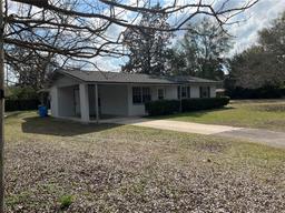 Picture of 24009 NW 176Th Avenue, High Springs, FL 32643