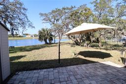 Picture of 1104 Southampton Drive Unit 3, Port Orange, FL 32129