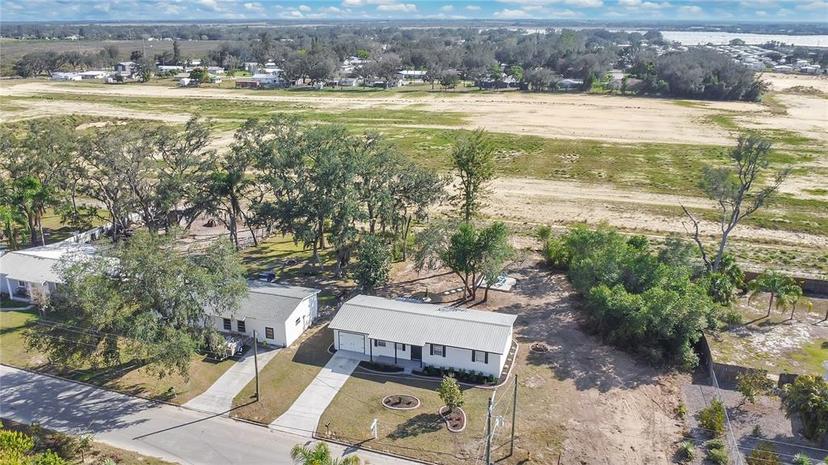 Picture of 4603 Howard Street, Sebring FL 33870