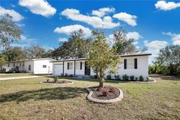 Picture of 4603 Howard Street, Sebring, FL 33870