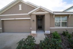 Picture of 11517 Koti Creek Ln, Thonotosassa, FL 33592