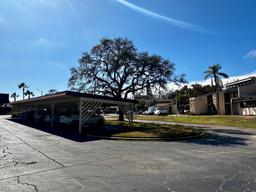 Picture of 7040 Cognac Drive Unit 1, New Port Richey, FL 34653