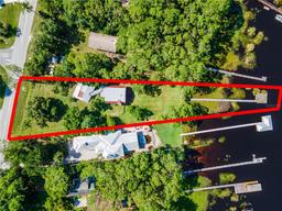 Picture of 13344 S Lake Mary Jane Road, Orlando, FL 32832