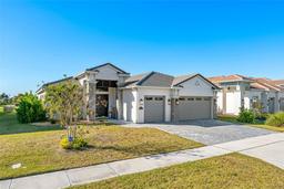 Picture of 8540 Allure, Melbourne, FL 32940