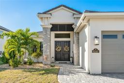 Picture of 8540 Allure, Melbourne, FL 32940