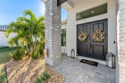 Picture of 8540 Allure, Melbourne, FL 32940