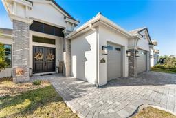 Picture of 8540 Allure, Melbourne, FL 32940