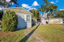 Picture of 1523 Silver Star Road, Orlando, FL 32804