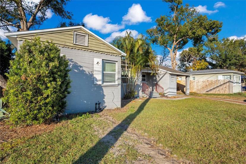 Picture of 1523 Silver Star Road, Orlando FL 32804