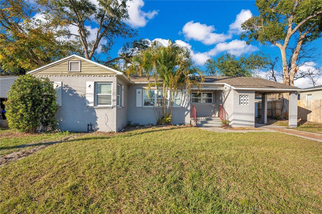 Picture of 1523 Silver Star Road, Orlando, FL 32804