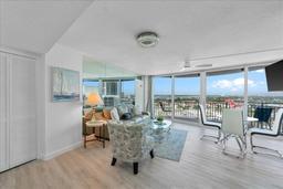 Picture of 2625 S Atlantic Avenue Unit 11Nw, Daytona Beach, FL 32118