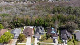 Picture of 8982 Fort Jefferson Boulevard, Orlando, FL 32822